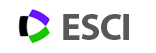 ESCI