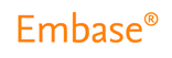 embase