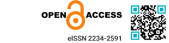 OPEN ACCESS