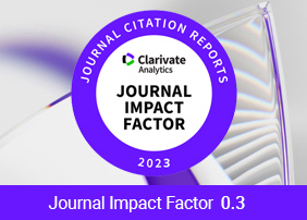 Impact factor