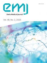Ewha Medical Journal