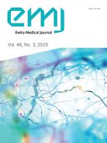 Current issue